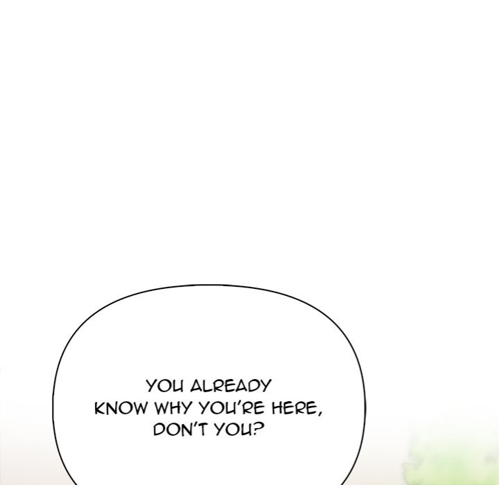 under-her-desk-chap-17-67