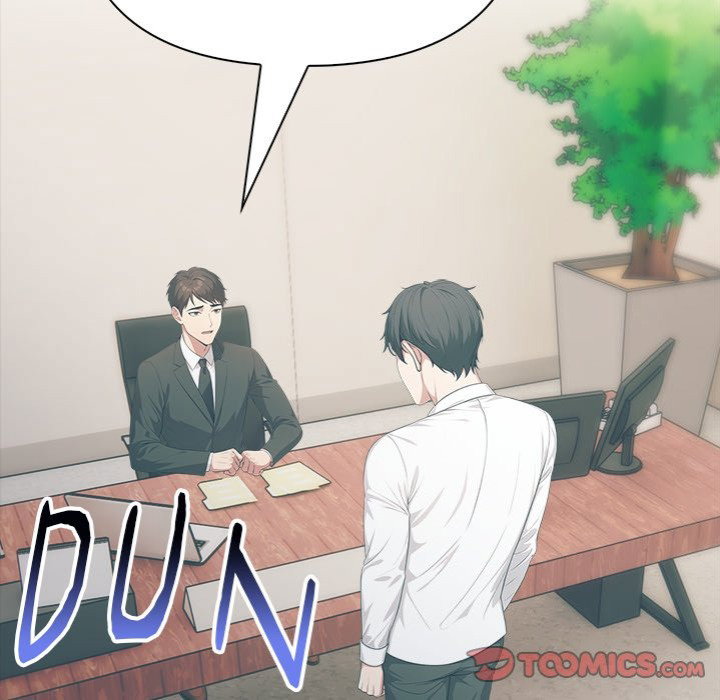 under-her-desk-chap-17-68