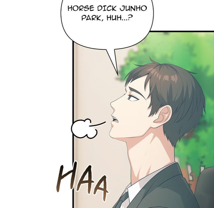 under-her-desk-chap-17-6
