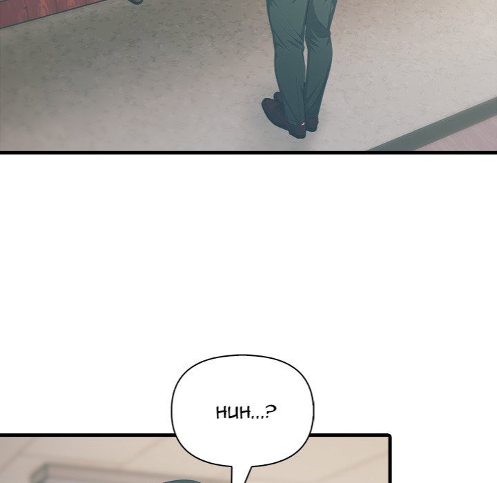 under-her-desk-chap-17-69