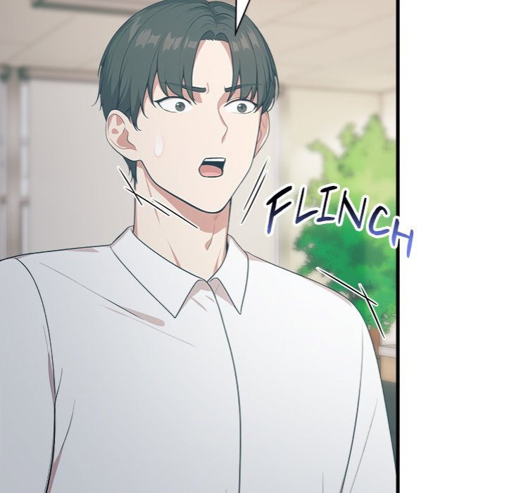 under-her-desk-chap-17-70