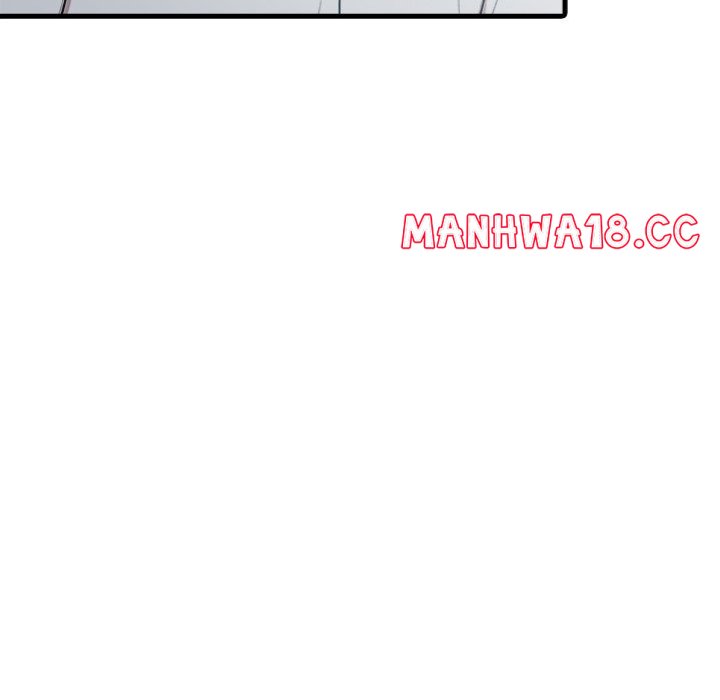 under-her-desk-chap-17-71