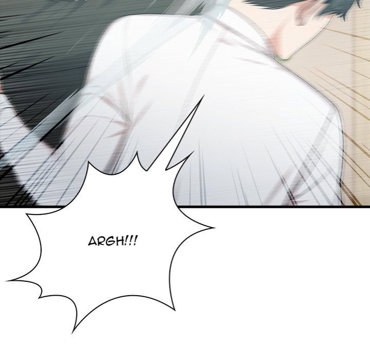 under-her-desk-chap-17-73