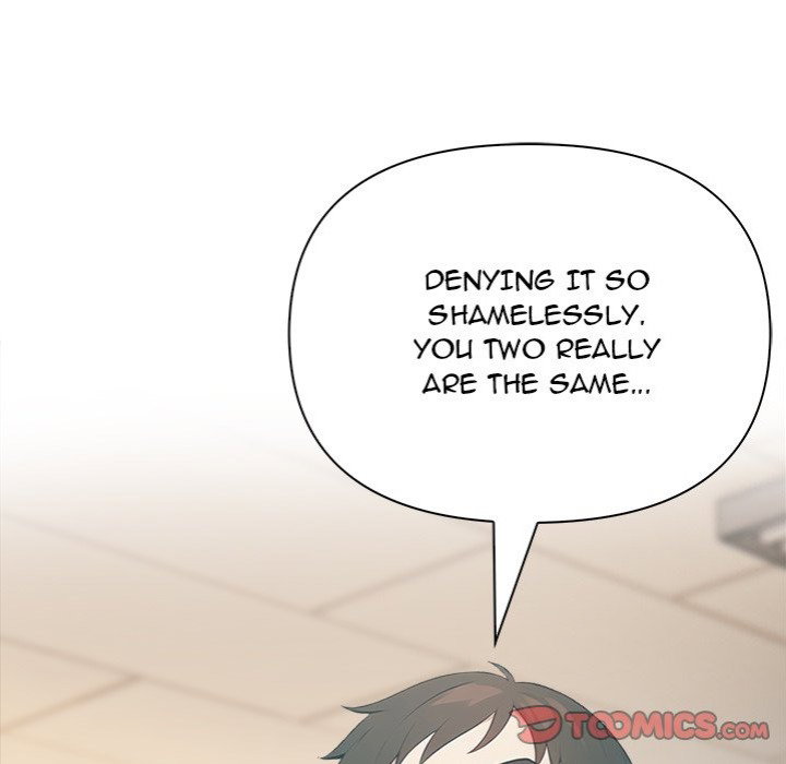 under-her-desk-chap-17-74