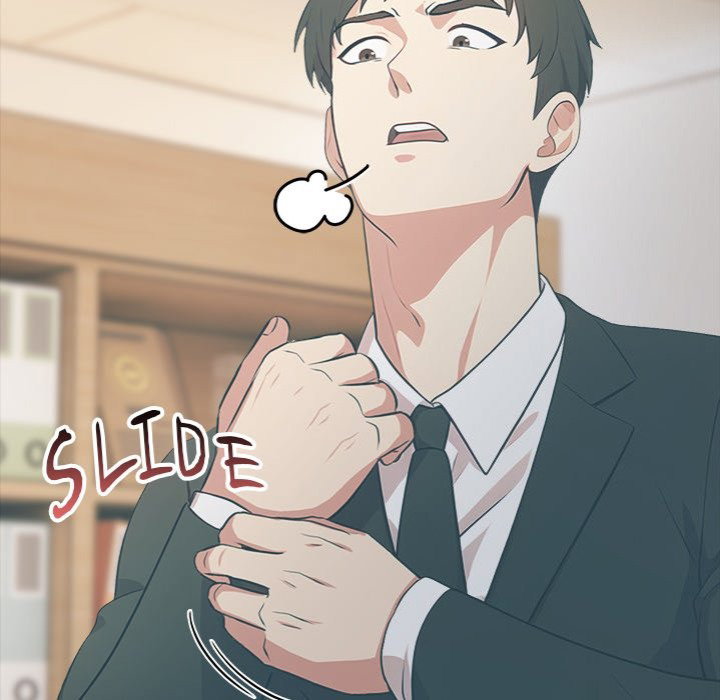 under-her-desk-chap-17-75