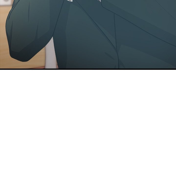 under-her-desk-chap-17-76