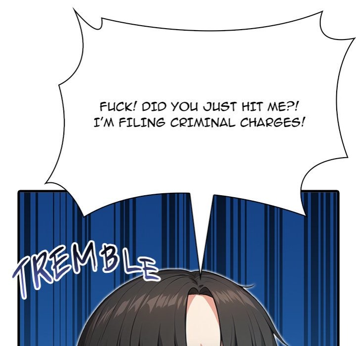 under-her-desk-chap-17-77