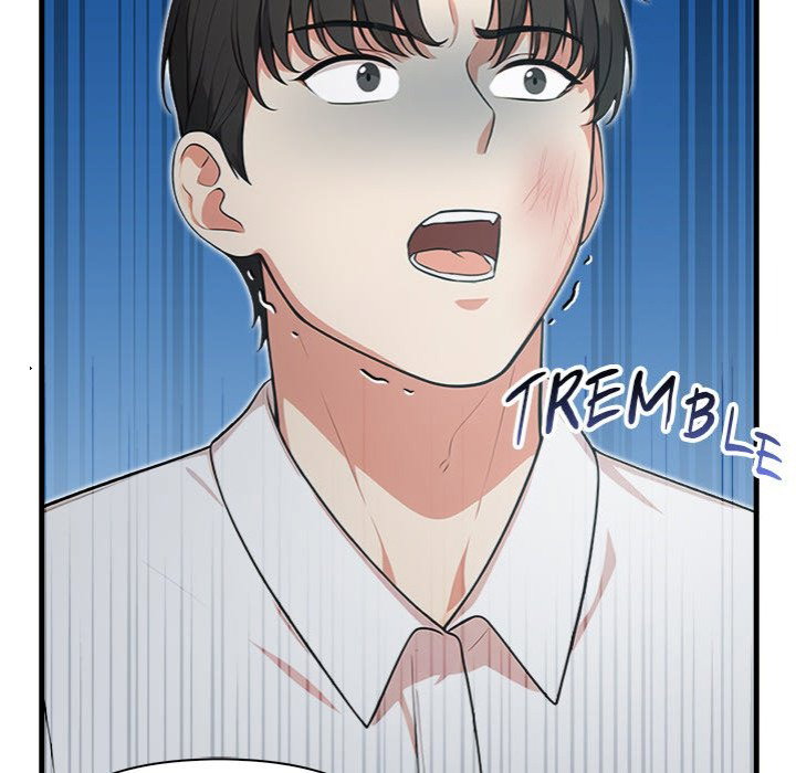 under-her-desk-chap-17-78
