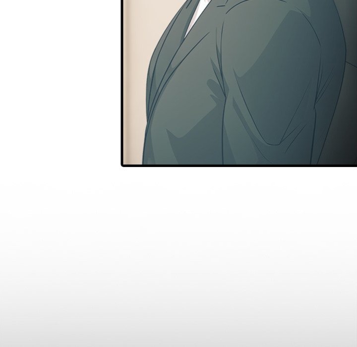 under-her-desk-chap-17-7