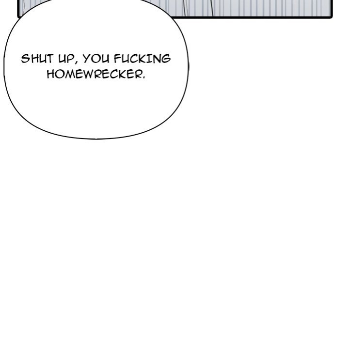 under-her-desk-chap-17-79