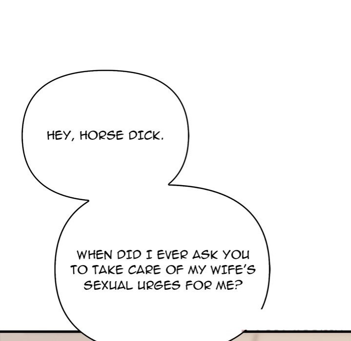 under-her-desk-chap-17-80