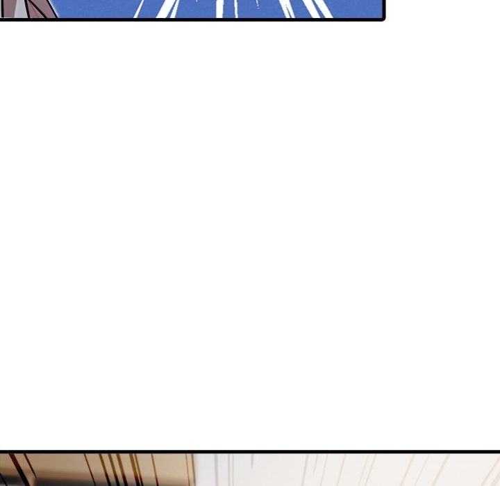 under-her-desk-chap-17-84