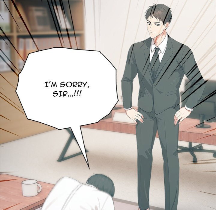 under-her-desk-chap-17-85