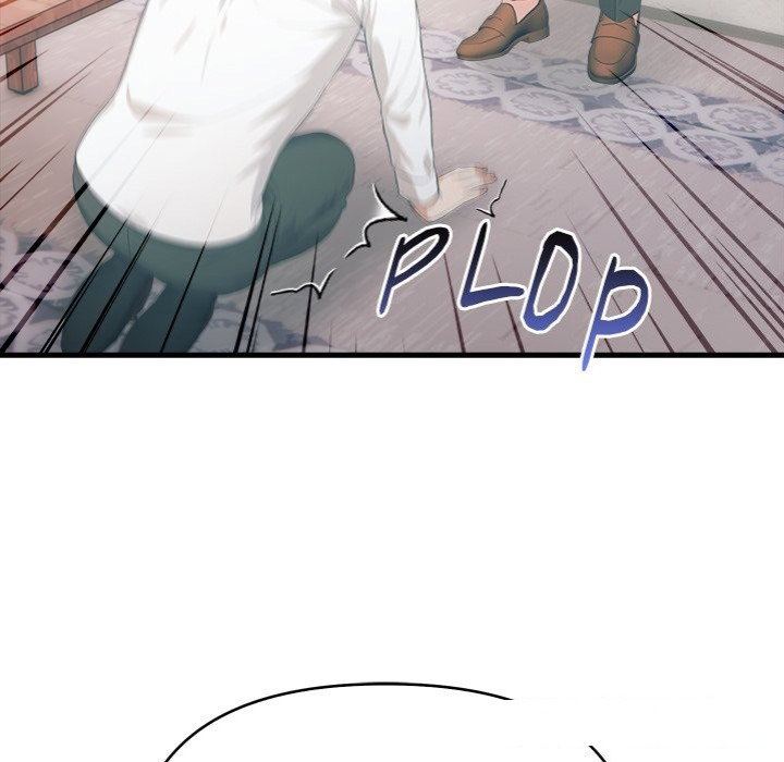 under-her-desk-chap-17-86