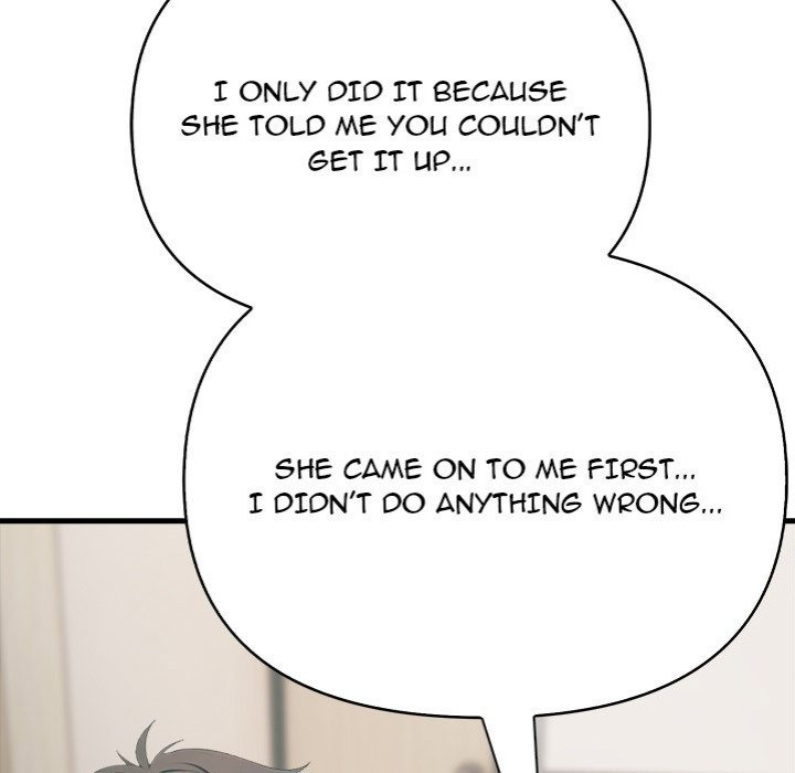 under-her-desk-chap-17-87
