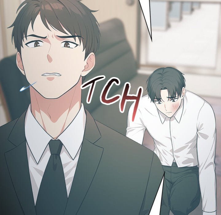 under-her-desk-chap-17-88