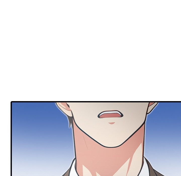 under-her-desk-chap-17-90