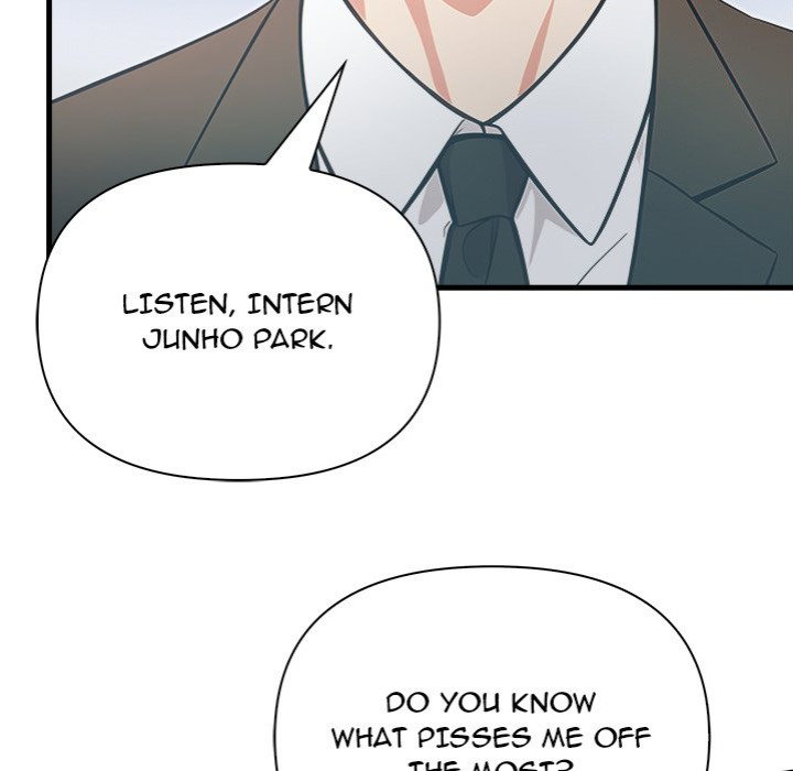 under-her-desk-chap-17-91