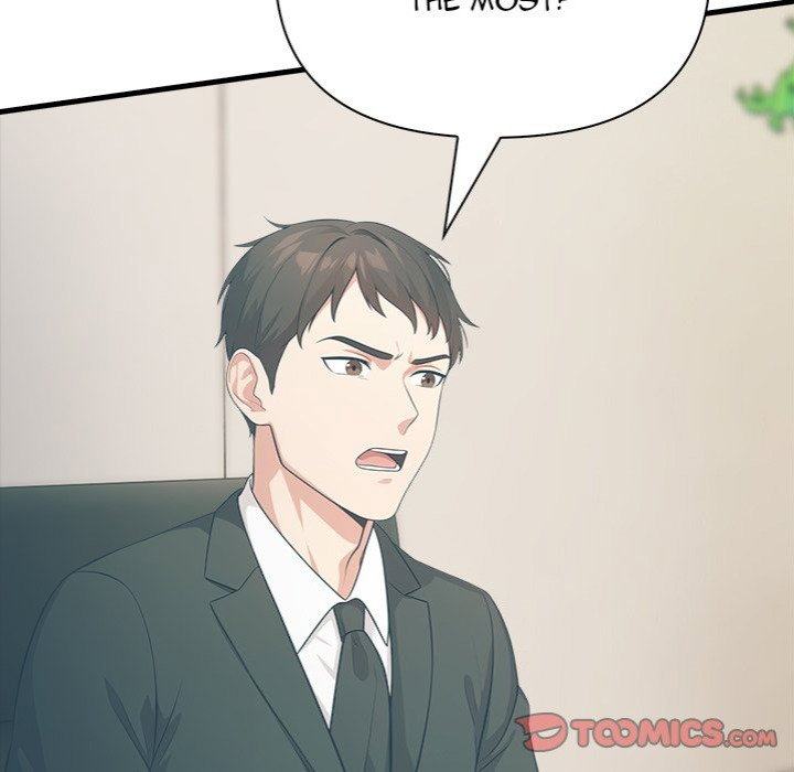 under-her-desk-chap-17-92