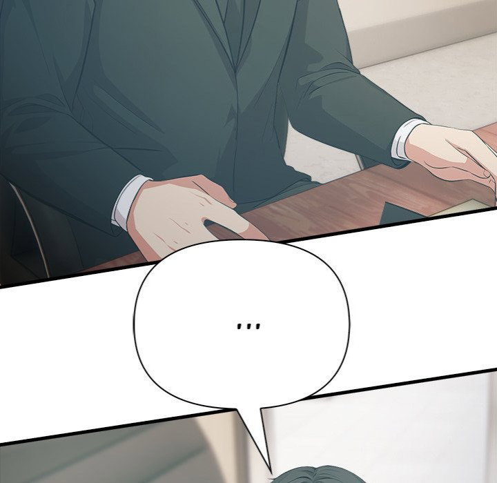 under-her-desk-chap-17-93