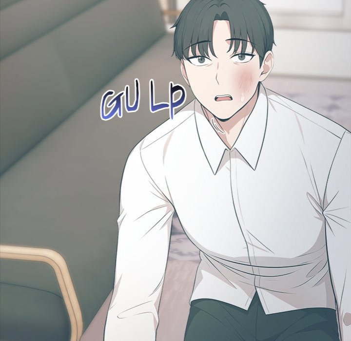 under-her-desk-chap-17-94