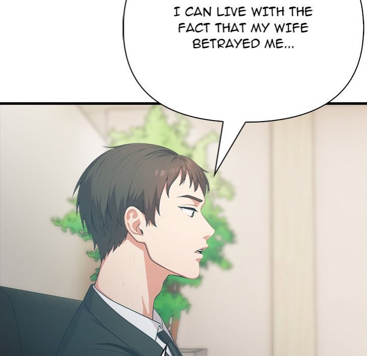 under-her-desk-chap-17-96