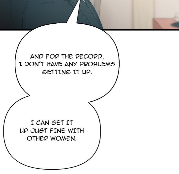 under-her-desk-chap-17-97