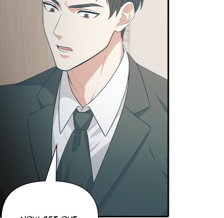 under-her-desk-chap-18-9