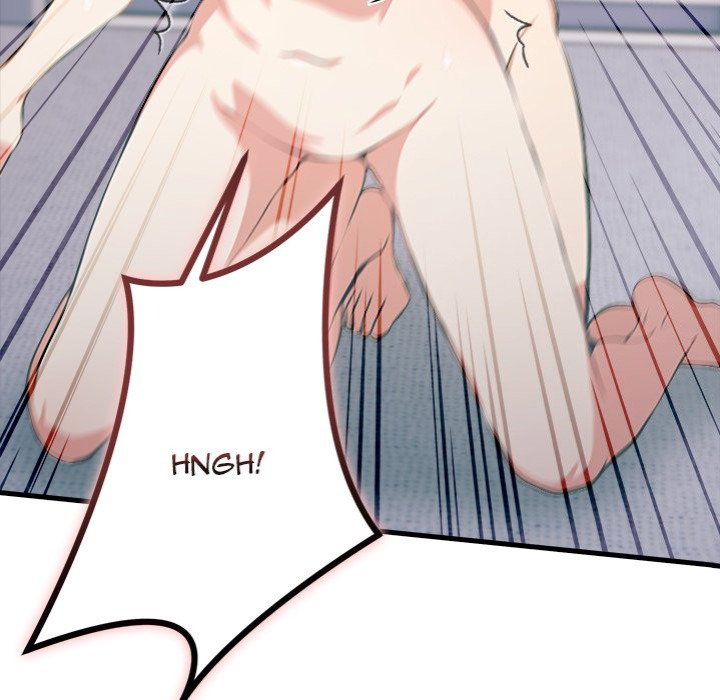 under-her-desk-chap-18-106