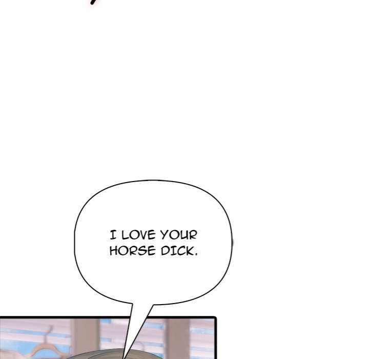 under-her-desk-chap-18-107