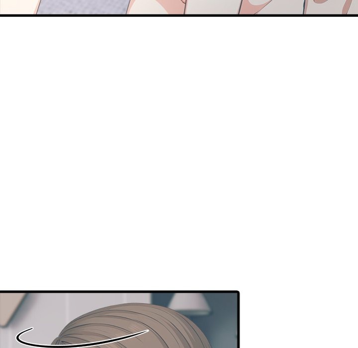 under-her-desk-chap-18-111