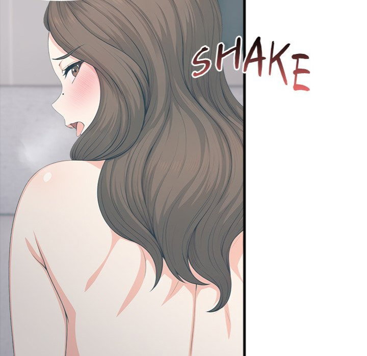 under-her-desk-chap-18-112