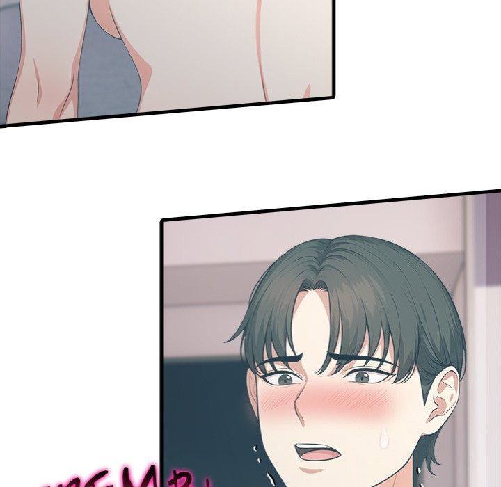 under-her-desk-chap-18-113