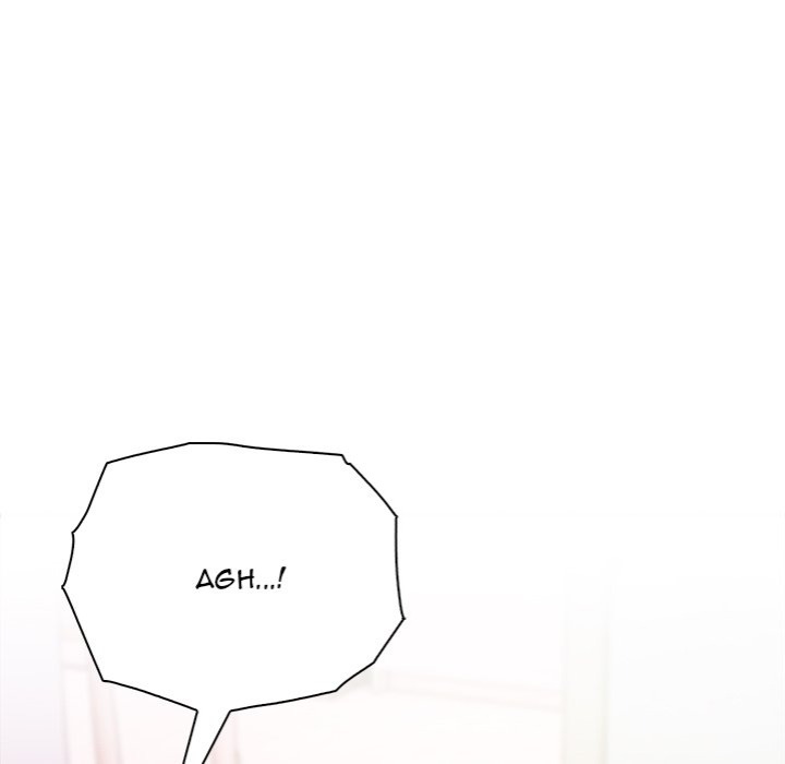 under-her-desk-chap-18-121