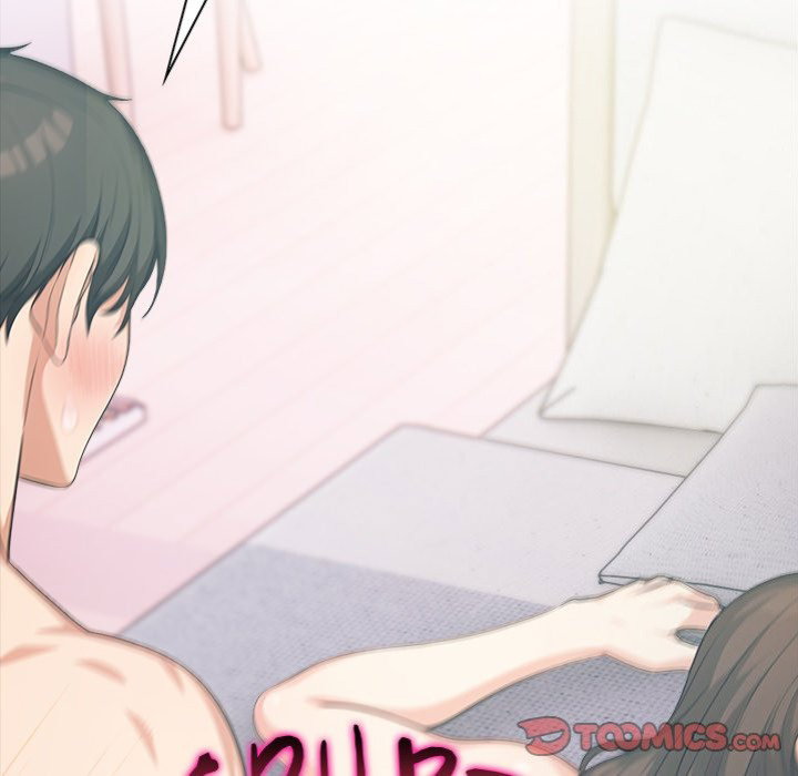 under-her-desk-chap-18-122