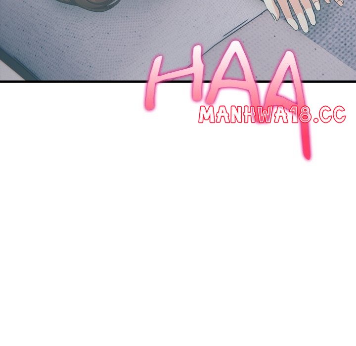 under-her-desk-chap-18-127