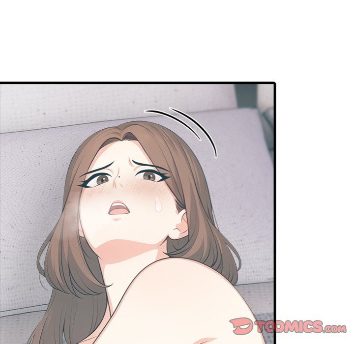under-her-desk-chap-18-128