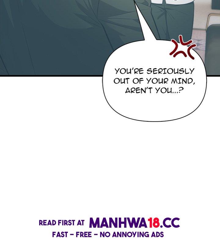 under-her-desk-chap-18-12