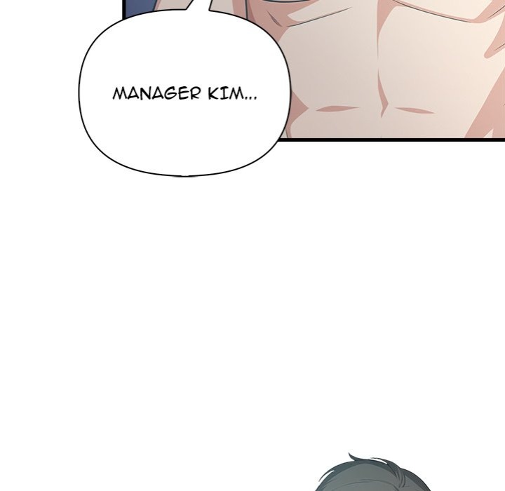 under-her-desk-chap-18-131