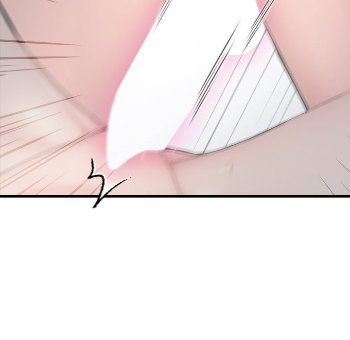 under-her-desk-chap-18-135