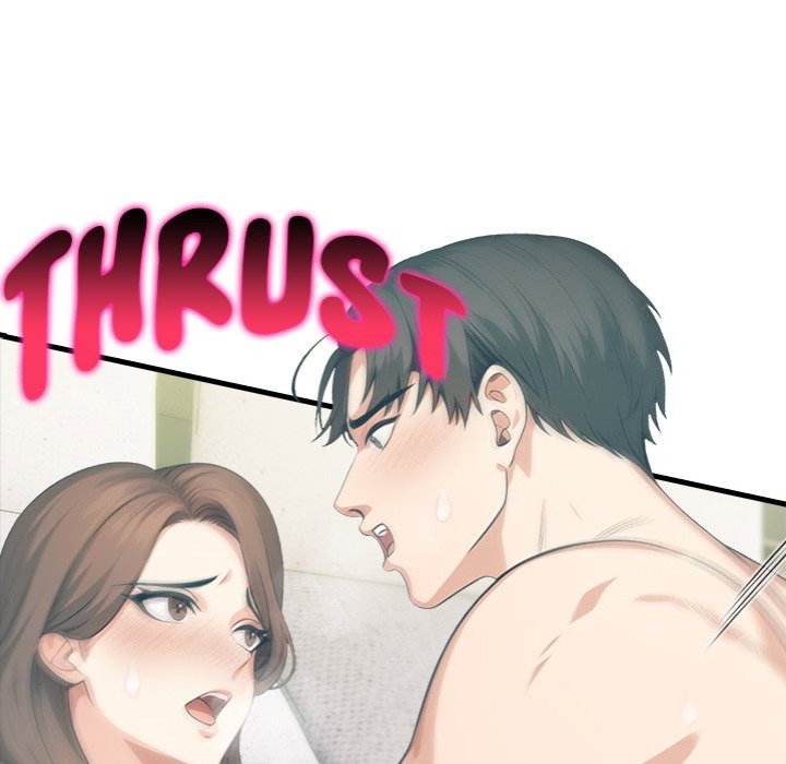 under-her-desk-chap-18-136