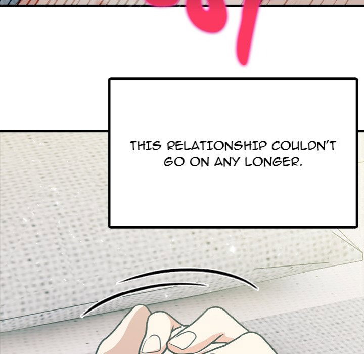 under-her-desk-chap-18-138
