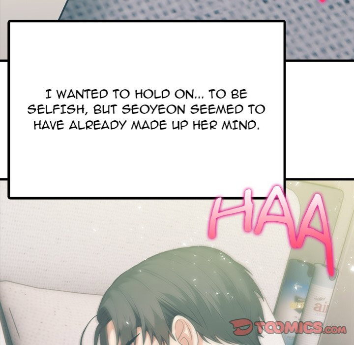 under-her-desk-chap-18-140