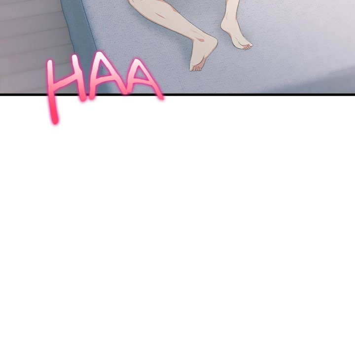 under-her-desk-chap-18-145