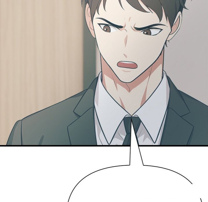 under-her-desk-chap-18-14