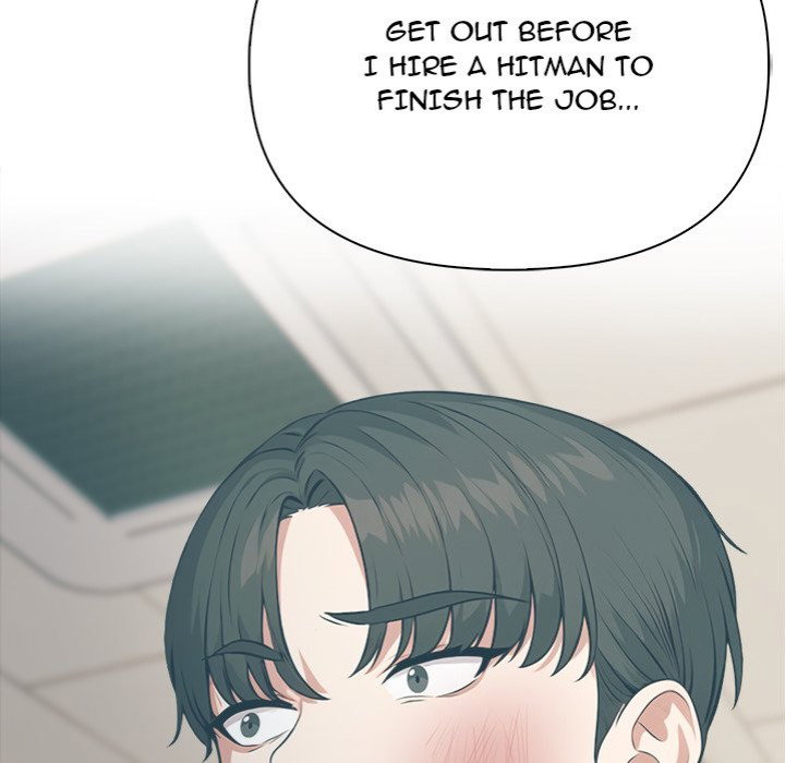 under-her-desk-chap-18-15