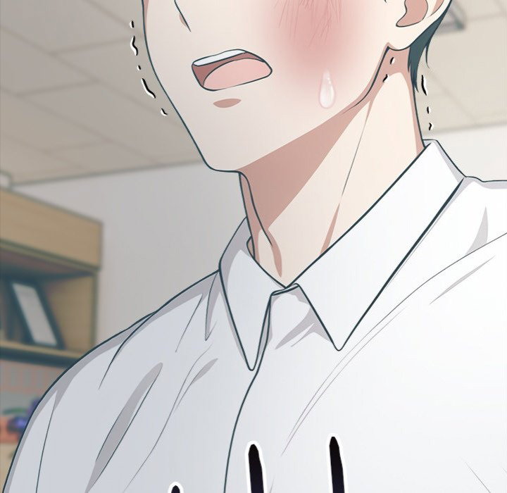 under-her-desk-chap-18-16
