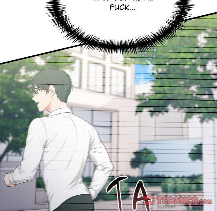 under-her-desk-chap-18-20