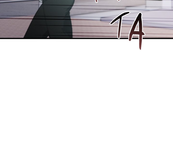 under-her-desk-chap-18-21