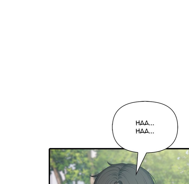 under-her-desk-chap-18-22